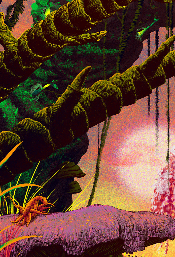 The Dark Crystal: Age Of Resistance