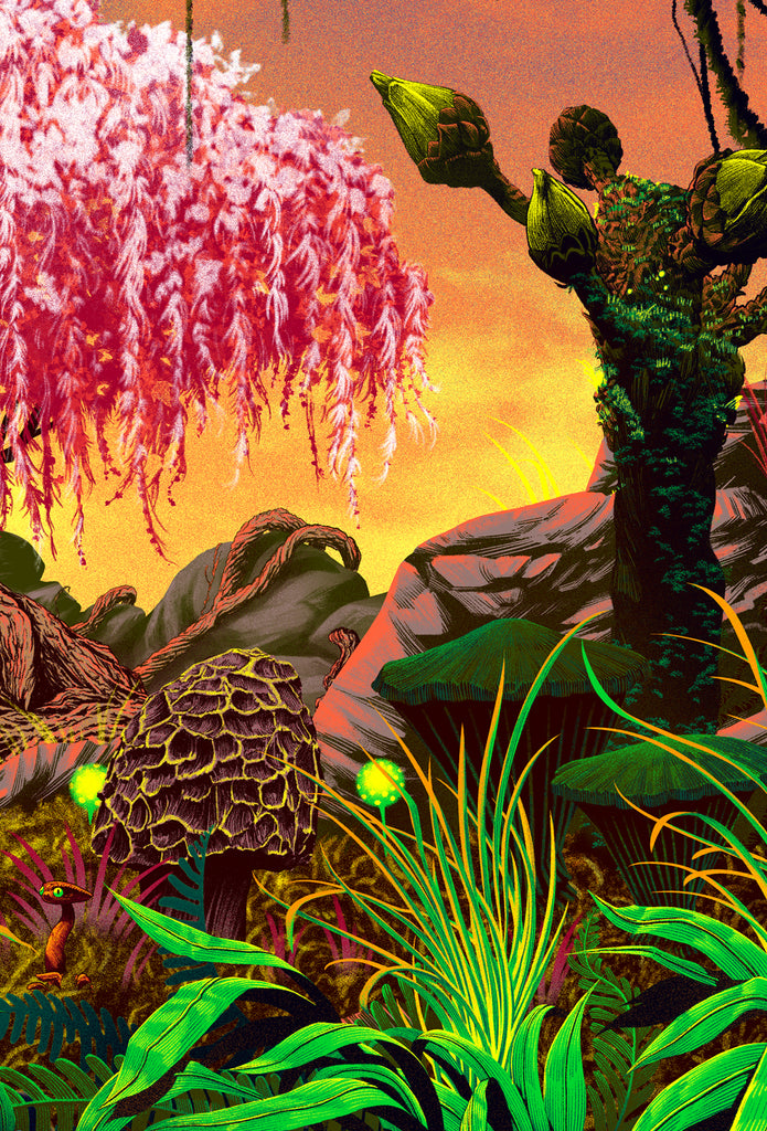 The Dark Crystal: Age Of Resistance