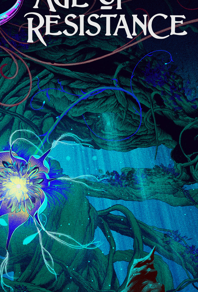 The Dark Crystal: Age Of Resistance