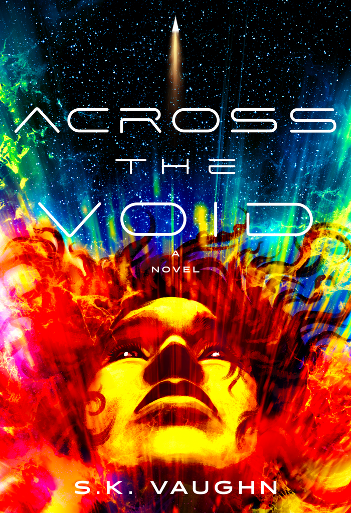 Across The Void